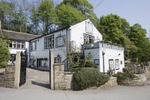 shibden externals 12.jpg